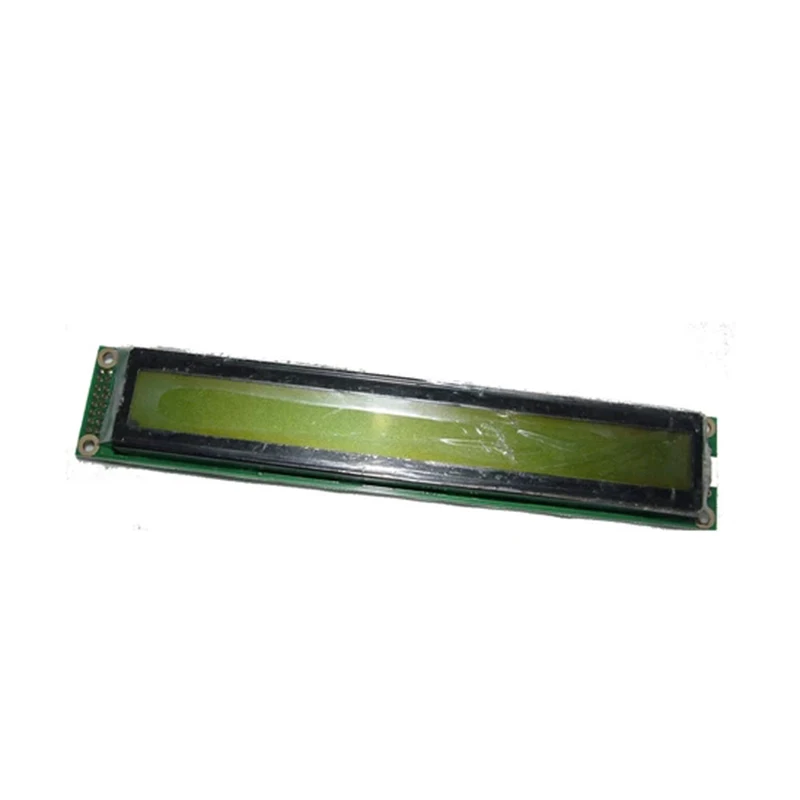 

100%NEW ORIGINAL 1 Year Warranty PC-4002B A