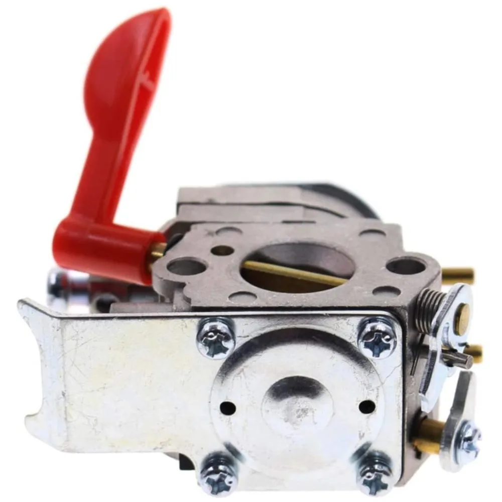 Карбюратор C1U-W19 для Poulan Pro 530071811 LE Featherlite PP025 PP125 P4500 PP258TP PP25E Триммер Craftsman