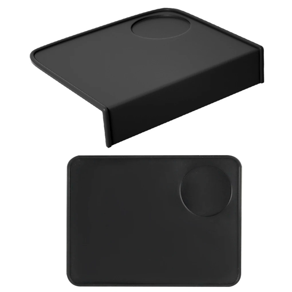 

Кухонный нескользящий коврик для темпера для кофе