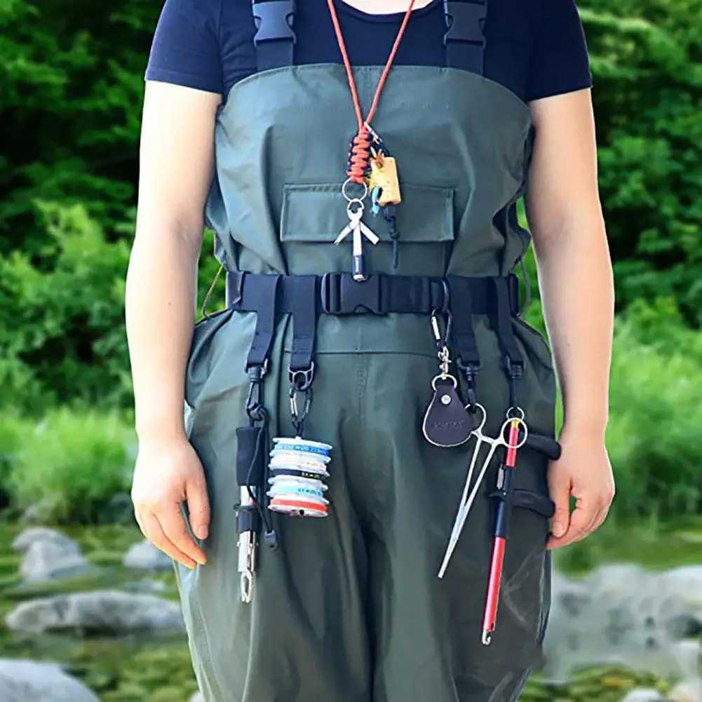 Accessories Fits 31