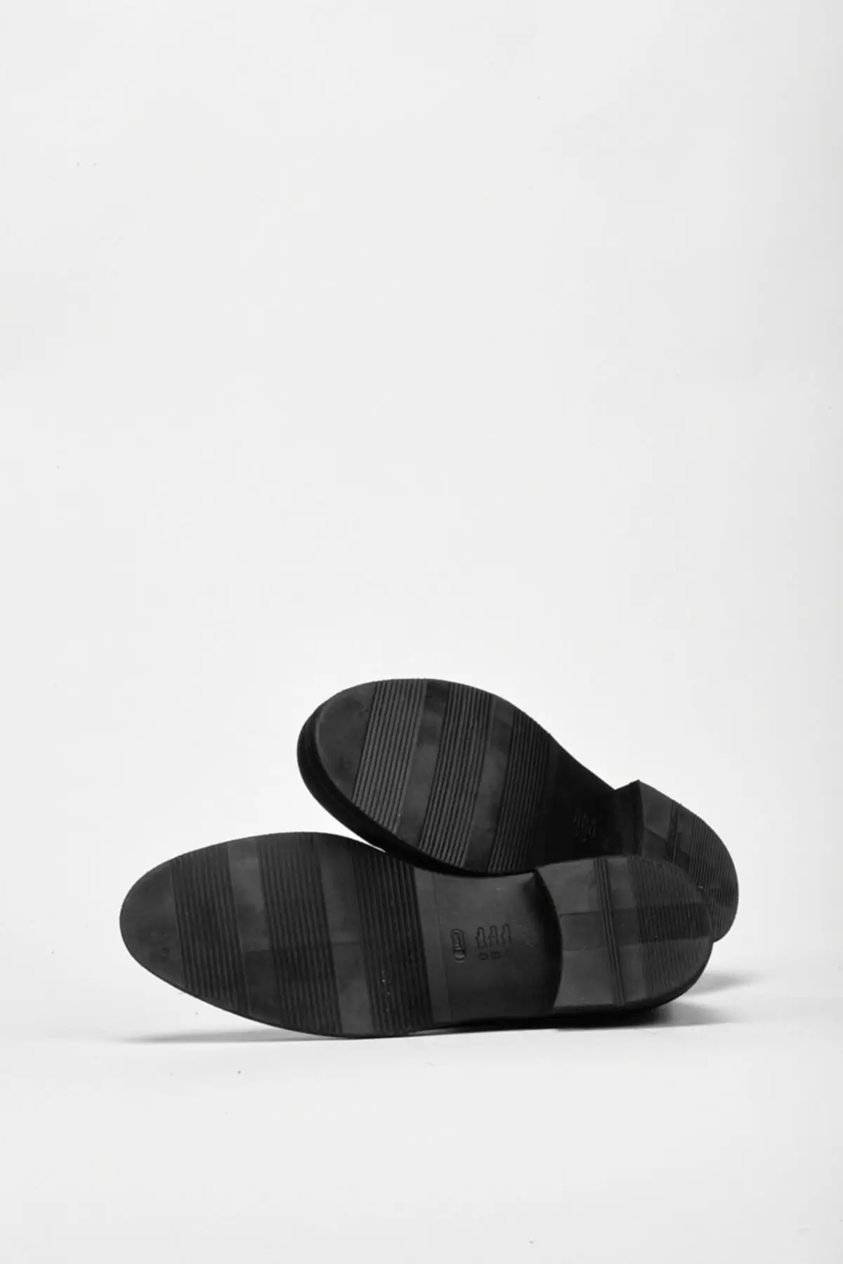 

Black real leather chelsea month Outdoor Casual Shoes Warm Activities Hiking Boots Quality Work Boots