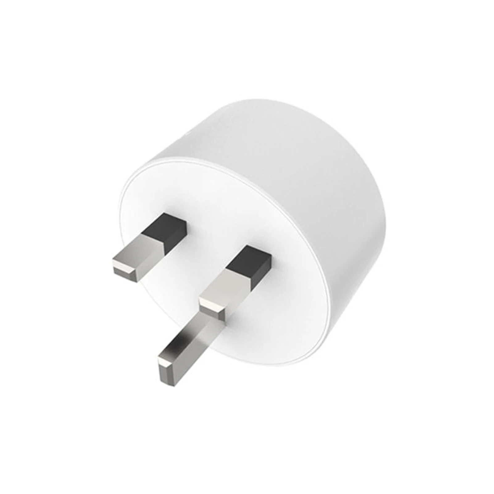 

Indoor Smart Plugs Wi-Fi Outlets for Smart Home Voice and APP Remote Control Compatible with eWeLink Hub Google Home Voice