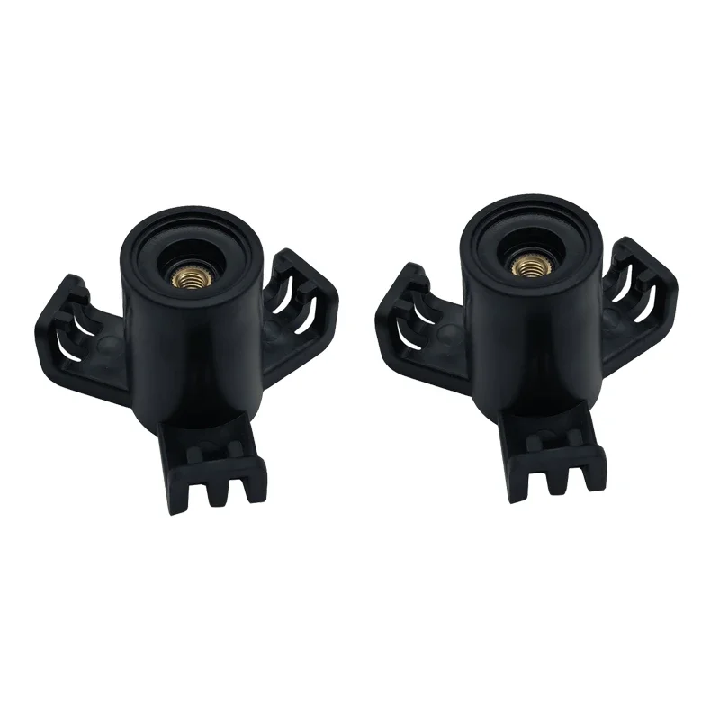 

Портативный 1/2 шт. для Tesla Model 3 крюк для багажника автомобильный подвесной багажник сумка для продуктов крючок для багажника сумка для перчаток крючок