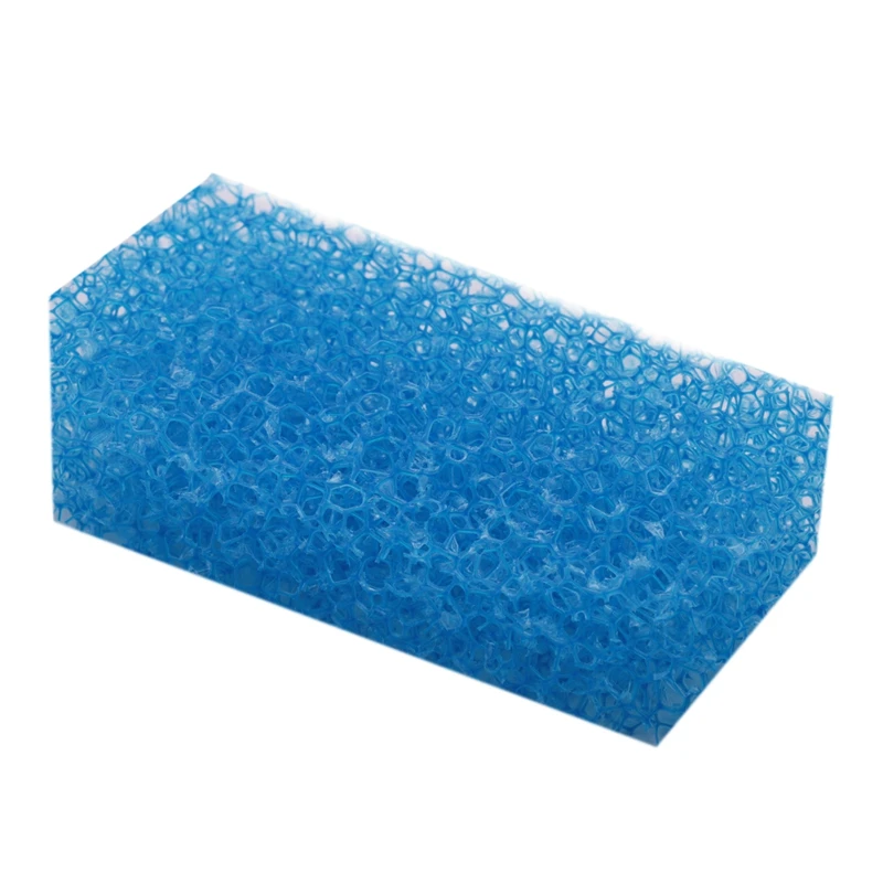 15 шт. для Thoma Twin Genius Kit Hepa Filter For 787203 запчасти пылесоса Aquafilter фильтры