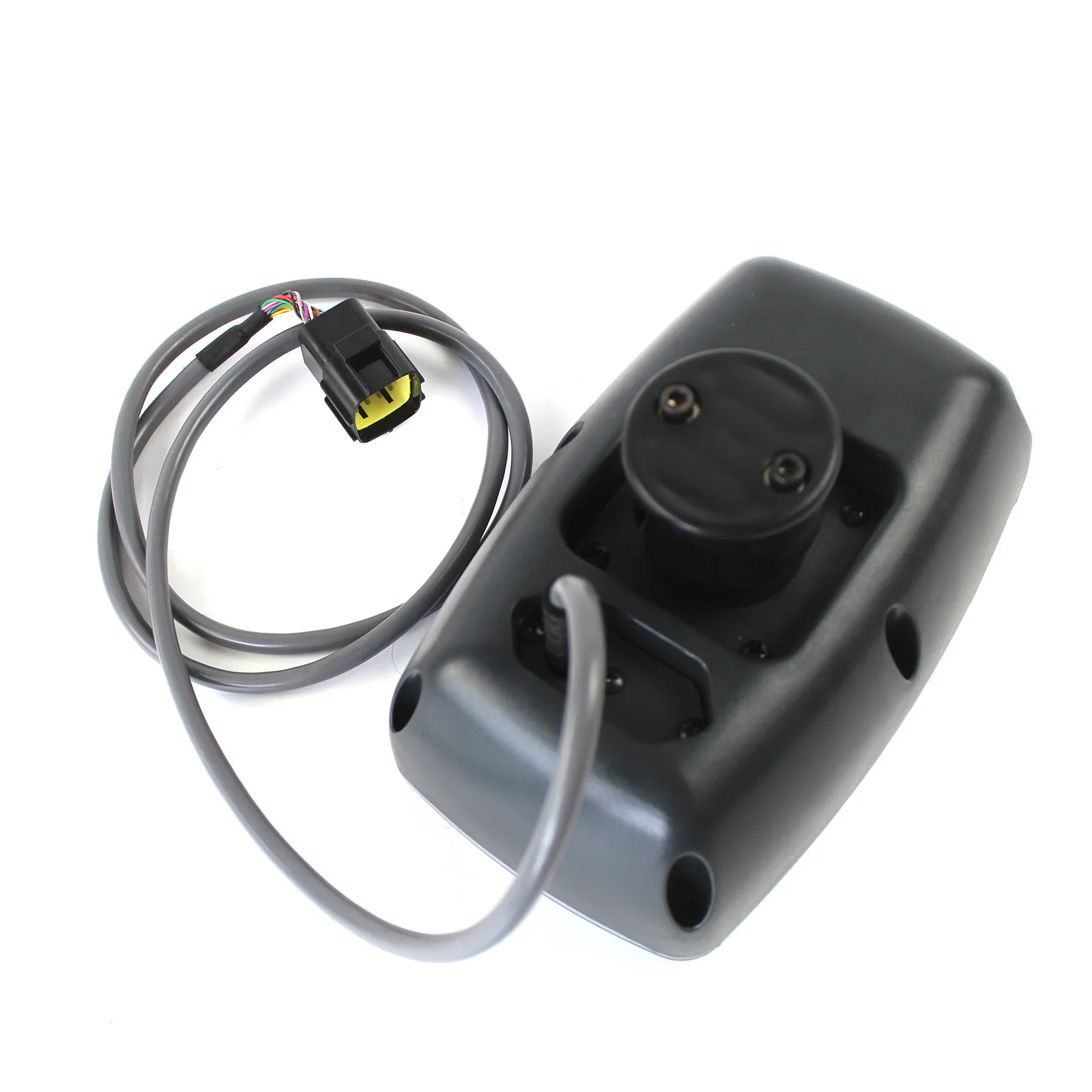 Экран монитора для JCB JS180LC 8080 ZTS JS200 332/K4244 704/50207 728/80073 728/80003 728/80026 728/80024 Аксессуары