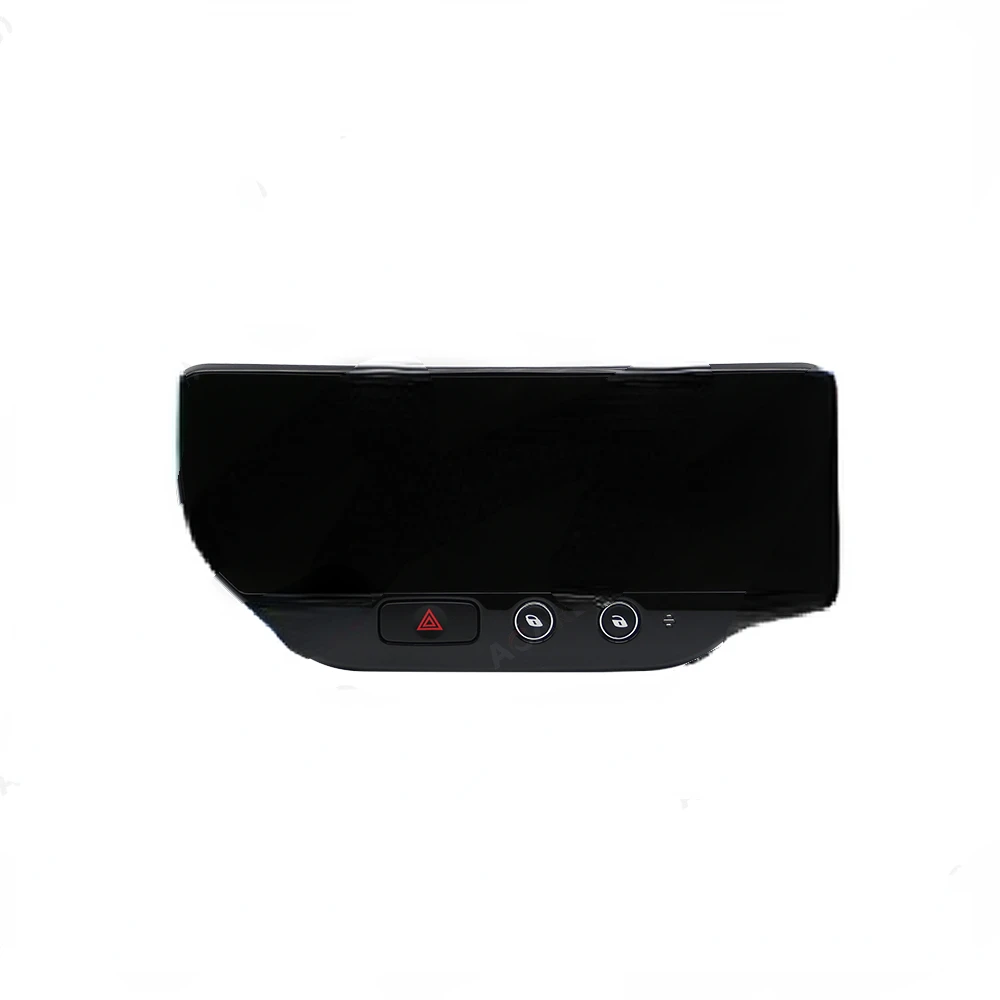 ACARDASH Android 11 двойной экран 8G + 128G автомобильный радиоприемник Maserati GT GC Gran Туризм