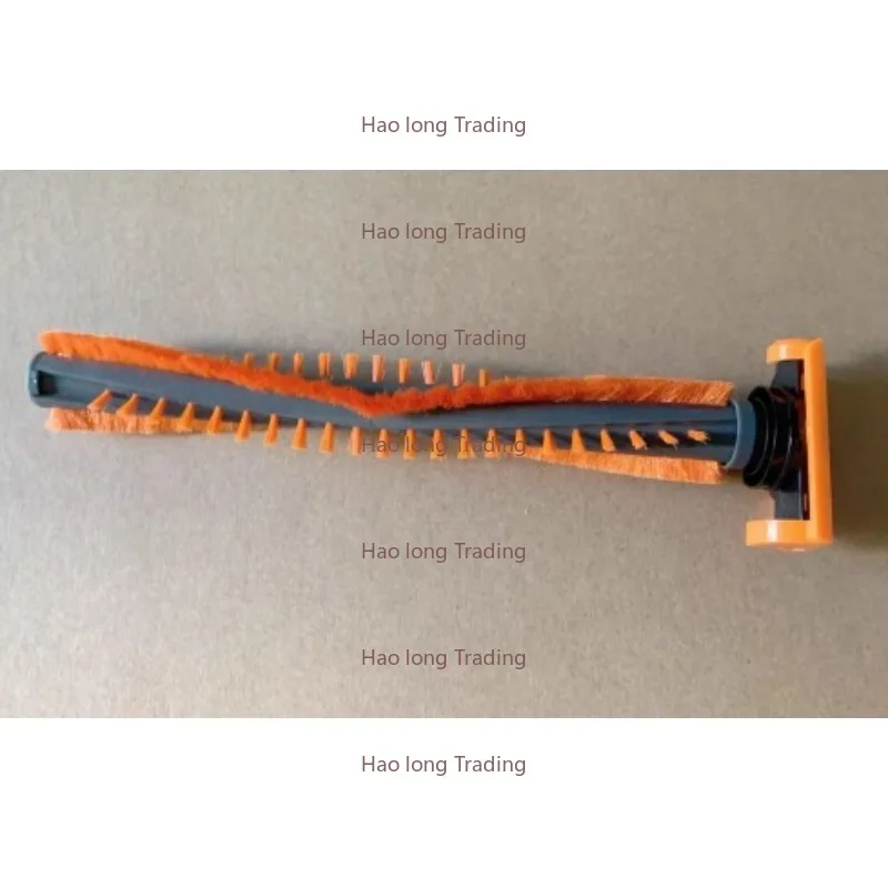 Подходит для пылесоса Philips FC6729 6728 6727 6725 6726 аксессуары роликовых щеток