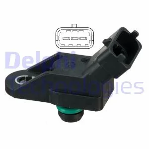 

Код магазина: PS10179 для датчика карты VECTRA B ASTRA G Y20DTH y22dth Y22DTR