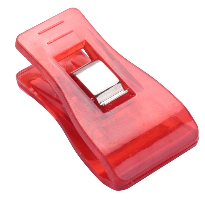 Рисунок 3 - Съемник для кредитной карты