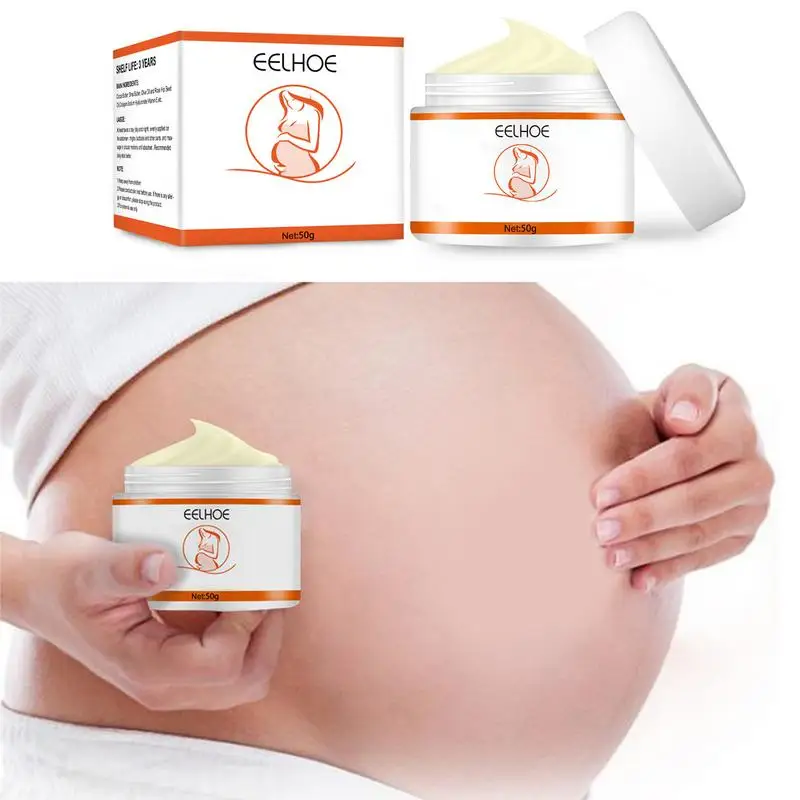 

Крем для профилактики растяжек для беременных женщин средство для удаления растяжек крем для восстановления кожи все-натуральный тело ежедневно