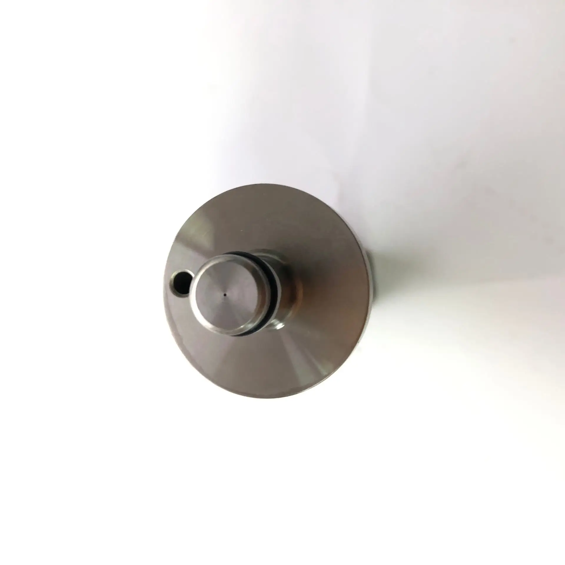 1 PCS 40Mpa High Pressure Sensor 260-2180 2602180 for Cat Excavator 312D 330D E312D E330D