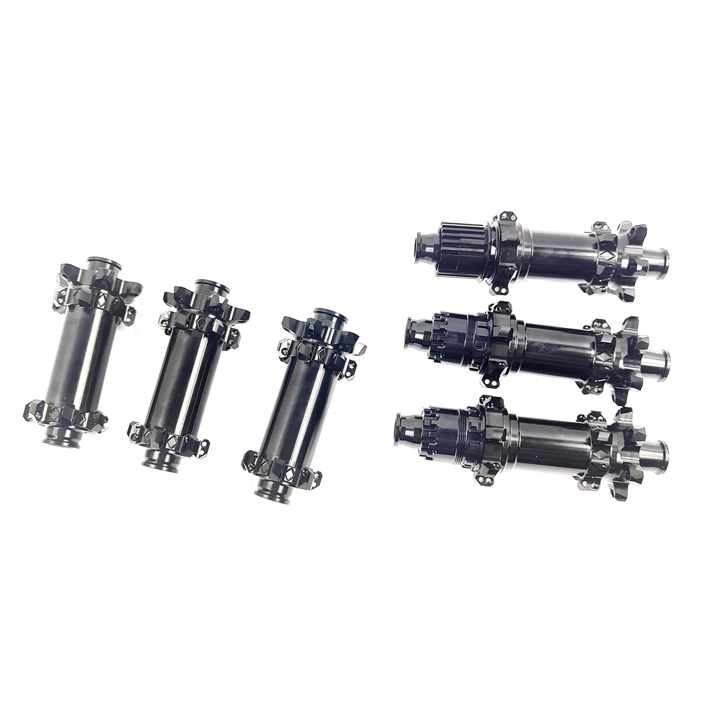 Горные велосипеды BIKEDOC HSSTBM28 ульсветильник Центральный замок Hub 290 +-20g система 60T |