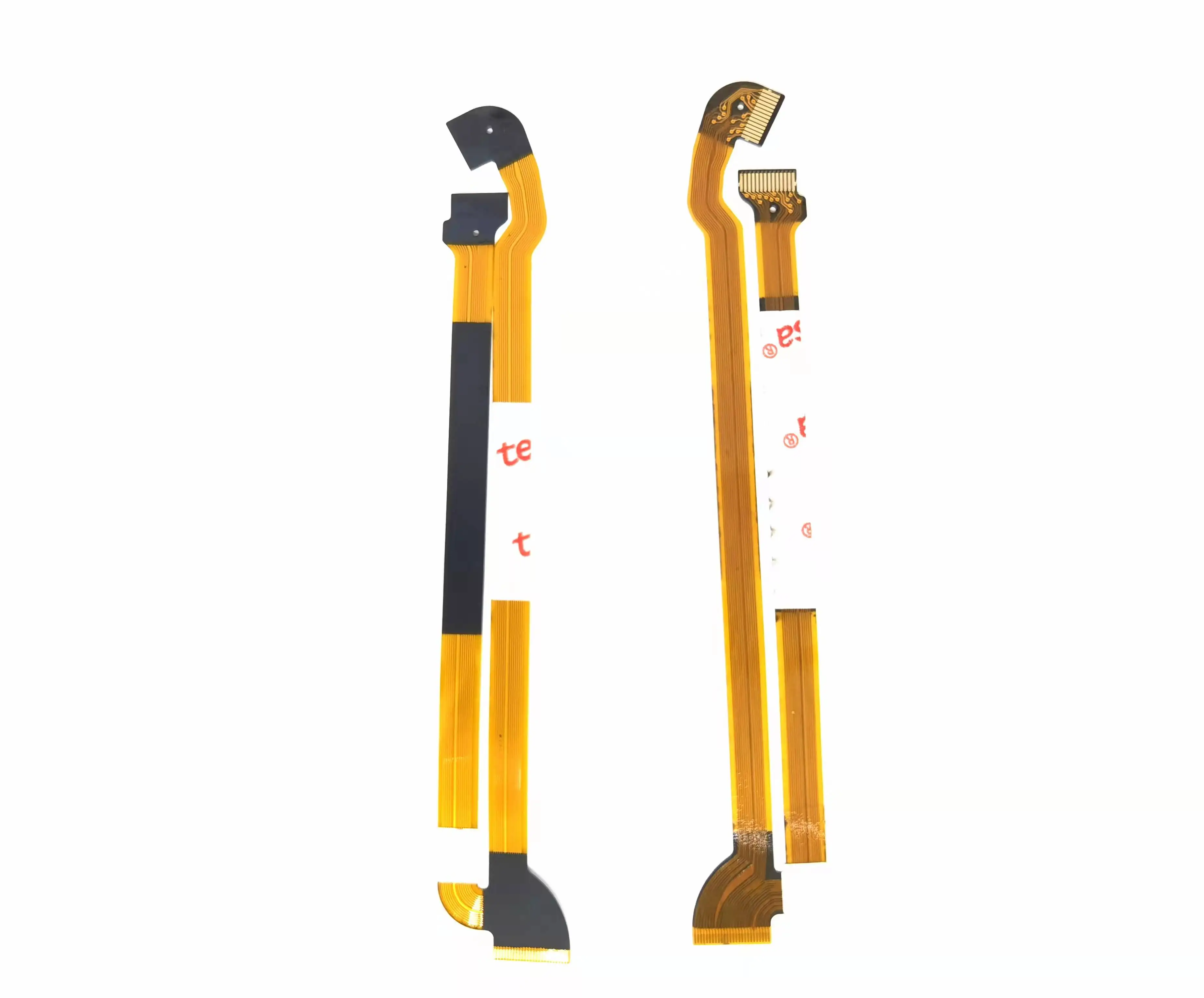 NEW Anti shake cable Flex Cable For canon FE2.8/ 24-70 mm GM 24-70mm Repair Part | Screen Protectors