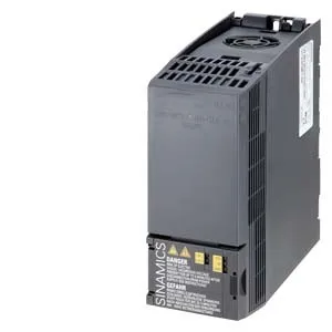 

Новый оригинальный 6SL3210-1KE21-7UF1