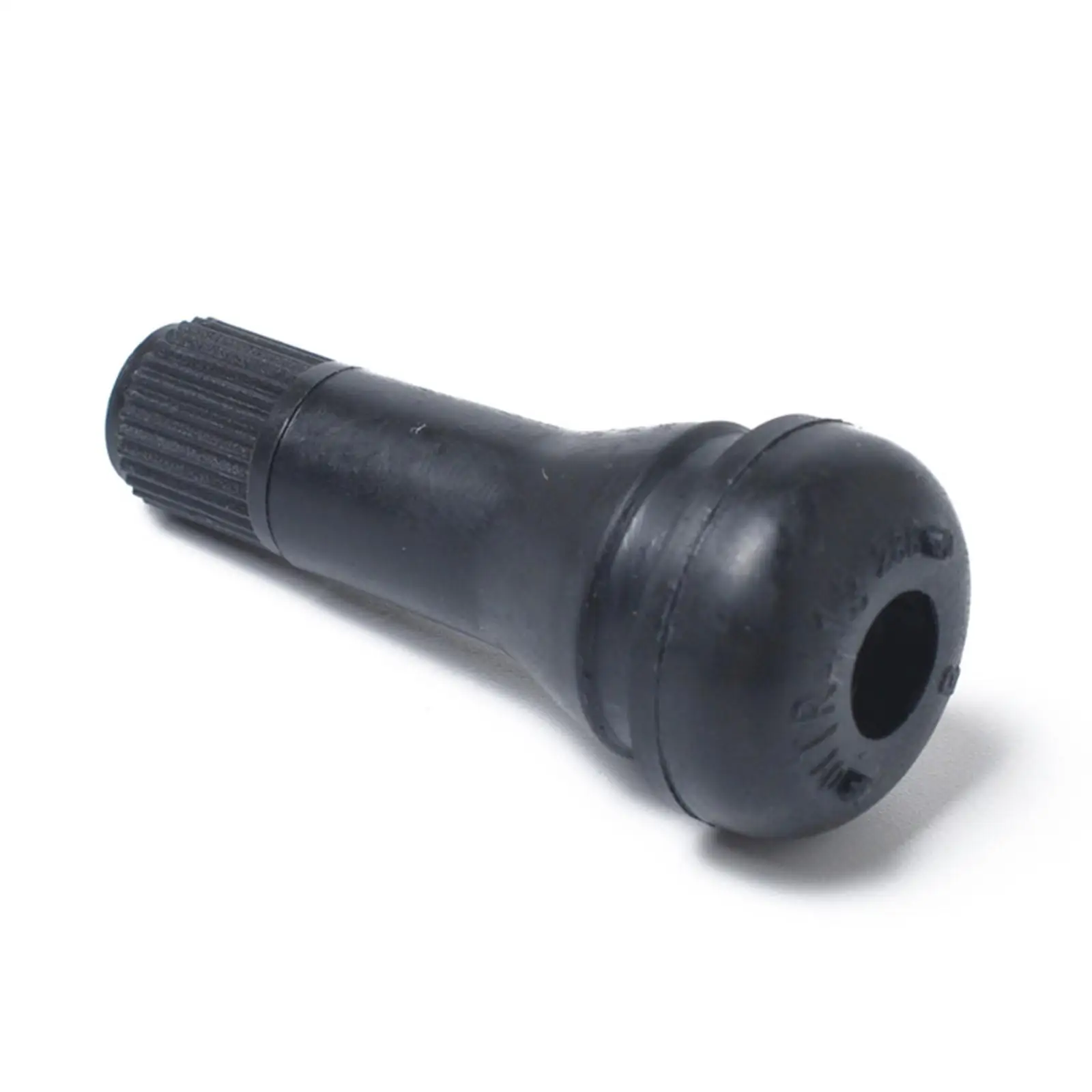 4 шт. набор для снятия и установки стержней клапанов шин