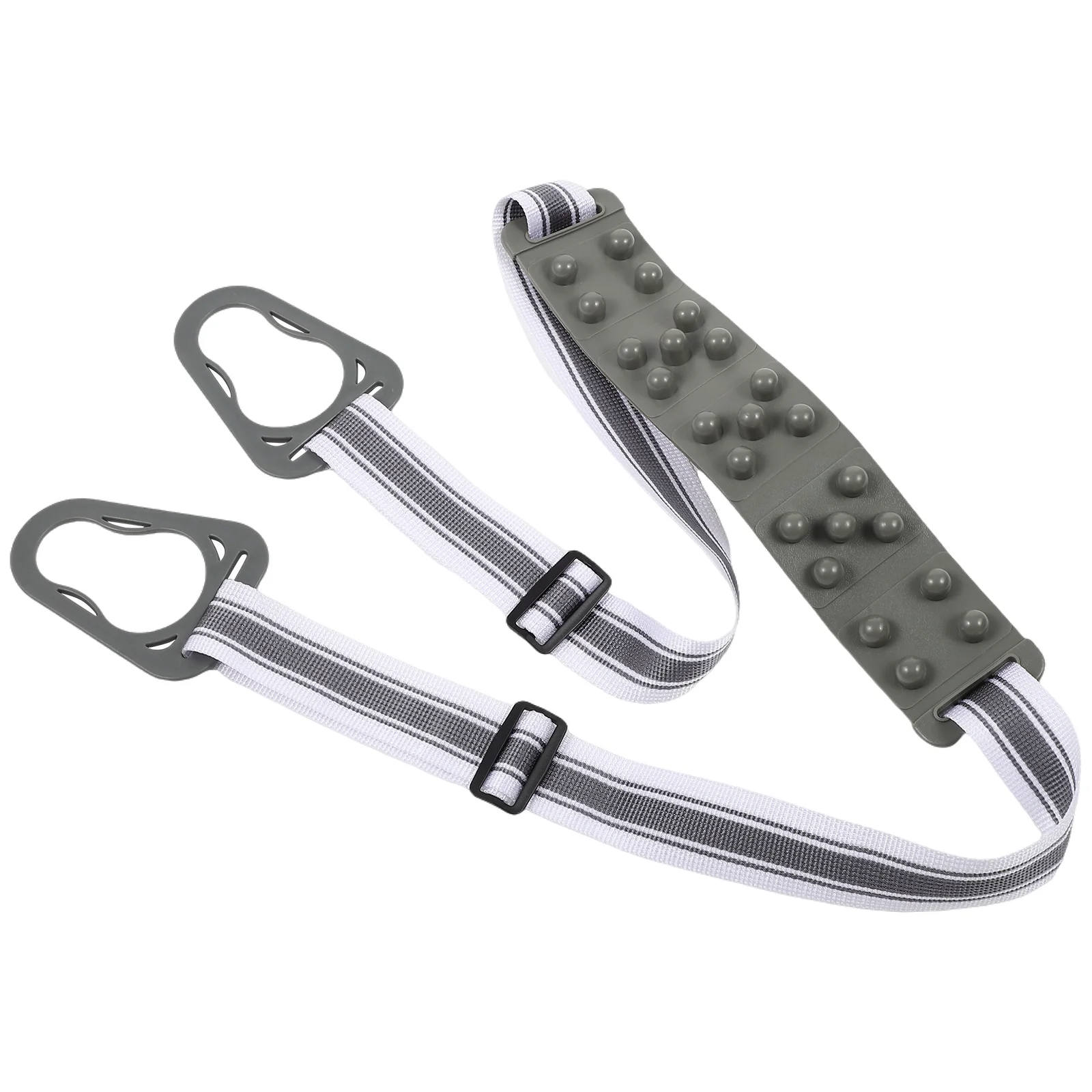 

Treadmill Massage Belt Vibration Machine Fat-removing Machine Accessories Parts