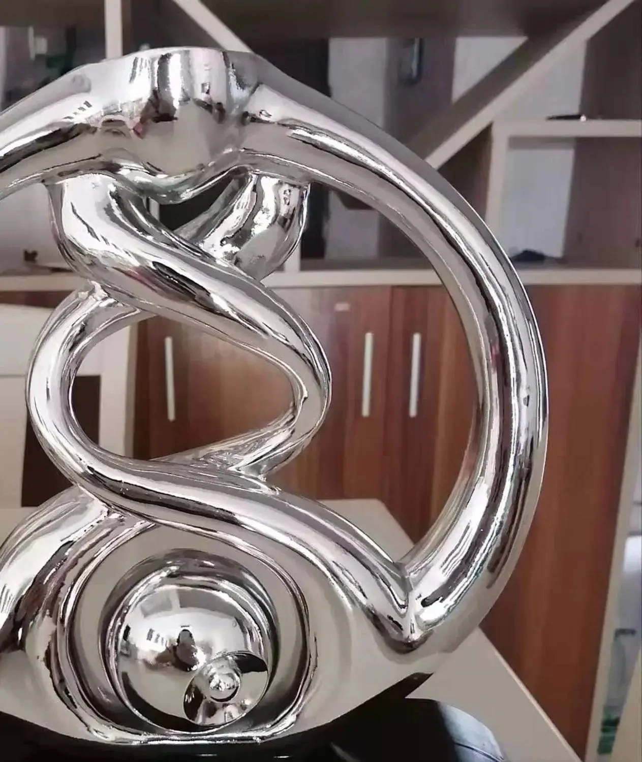 Трофей чемпионов Азии