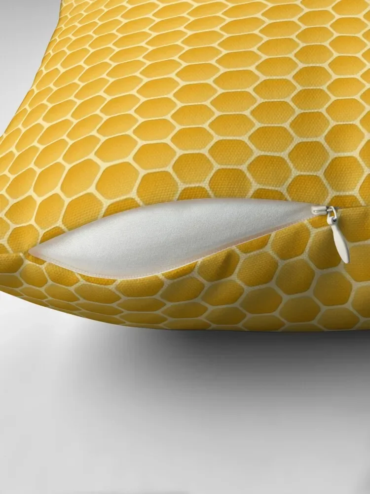 Пчелиная Подушка роскошные декоративные подушки для гостиной Рождественская