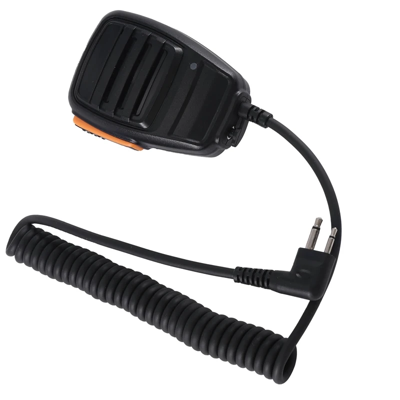 

Ручной микрофон для Motorola GP2000 GP2100 GP300 GP308