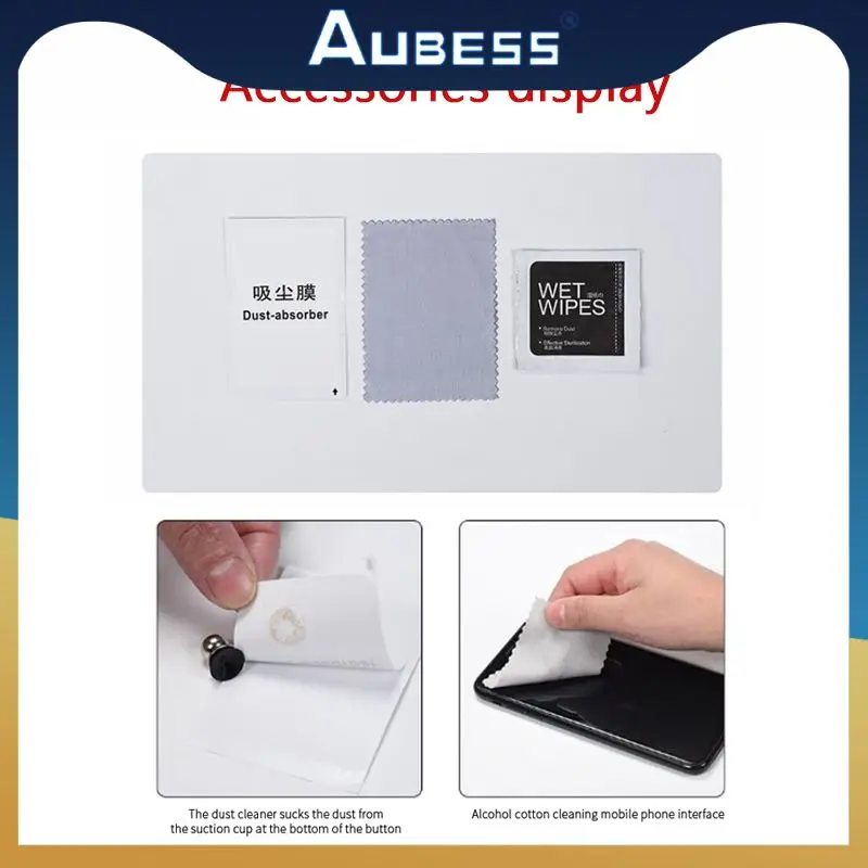 

Portable Mini Game Cooler Cell Phone Cool Heat Sink For Iphone/xiaomi/samsung Mobile Phone Cooling Fan Radiator Cooling Artifact