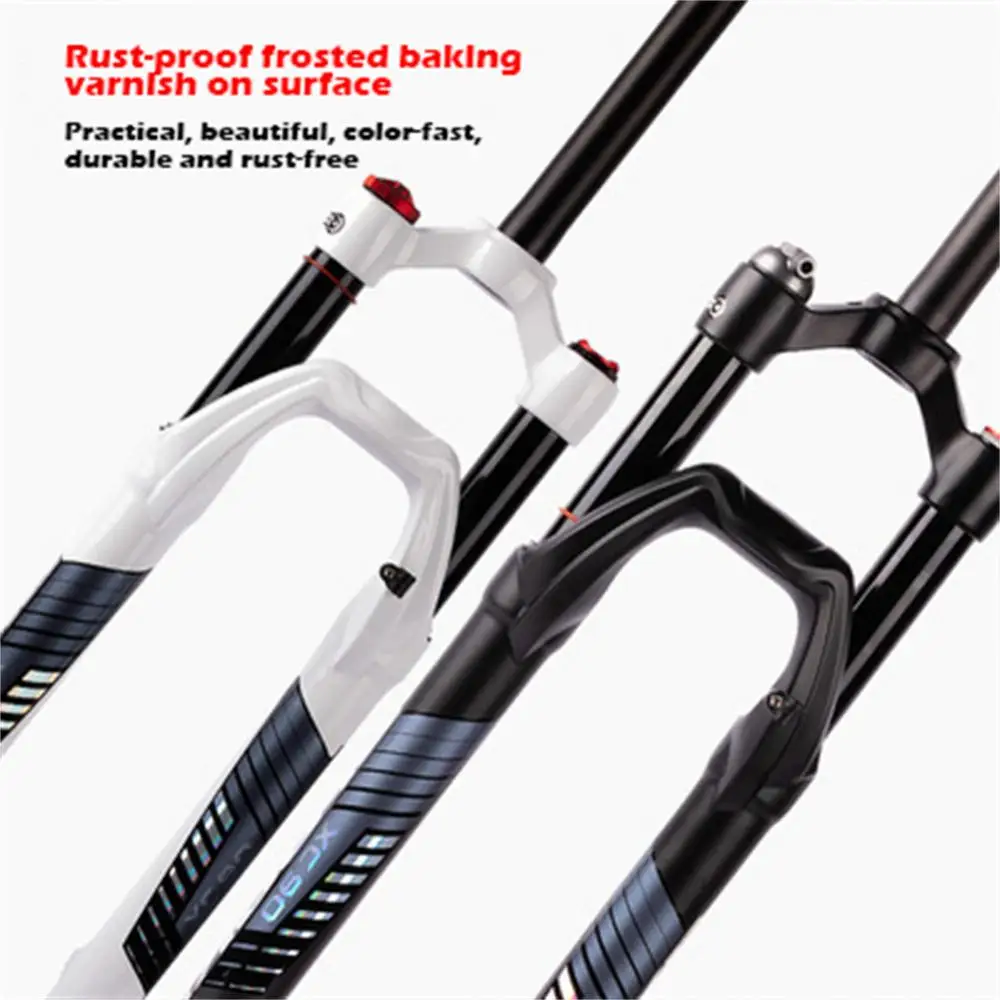 Купить Воздушную Вилку Для Велосипеда 27.5