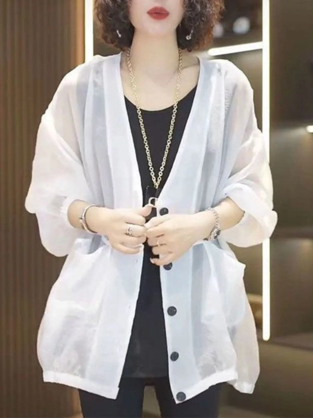 Внешняя торговля экспортный бренд счетчик хвоста одноцветная тонкая