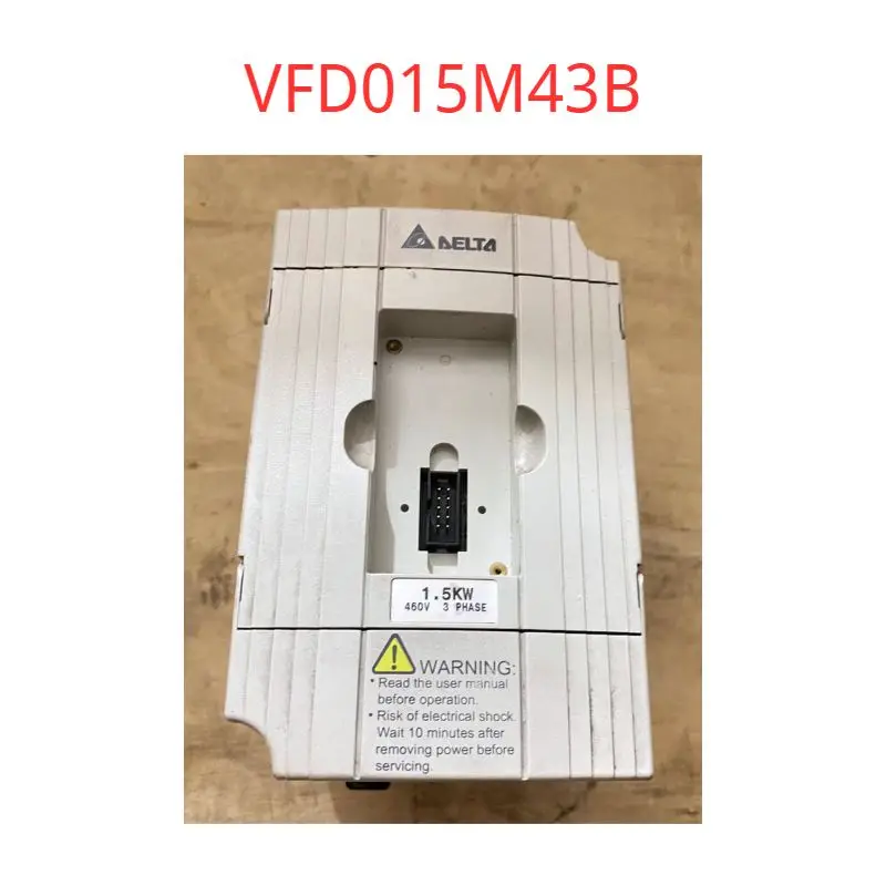 

Продажа эксклюзивно подлинных товаров, VFD015M43B