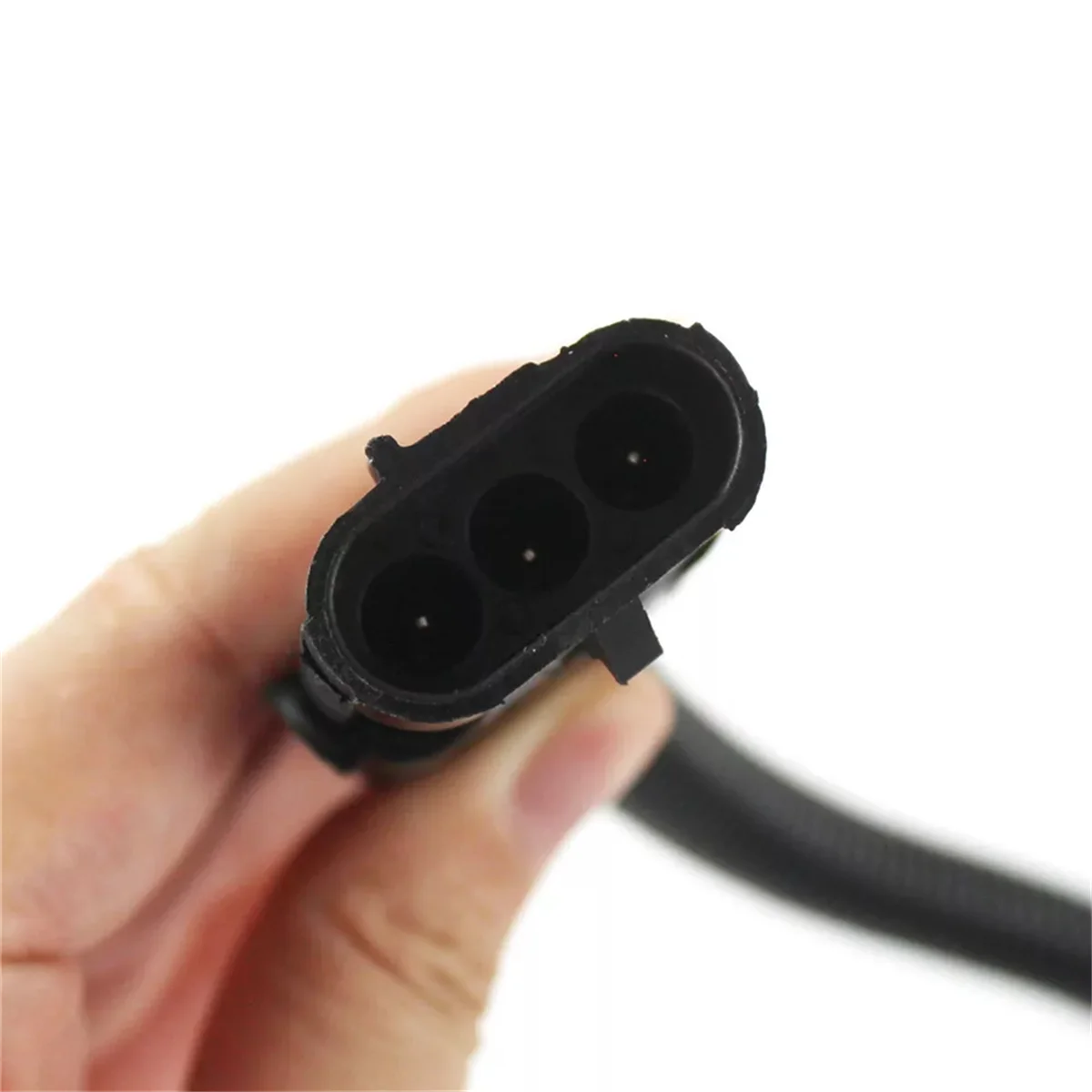 12 В флейта-клапан флейта 2848A275 1457906 для двигателя серии Perkins 700 Hyster UB704 2848A279