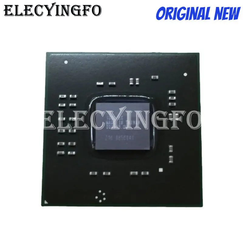 

New 216-0856040 CPU BGA Chipset 100% Good Working