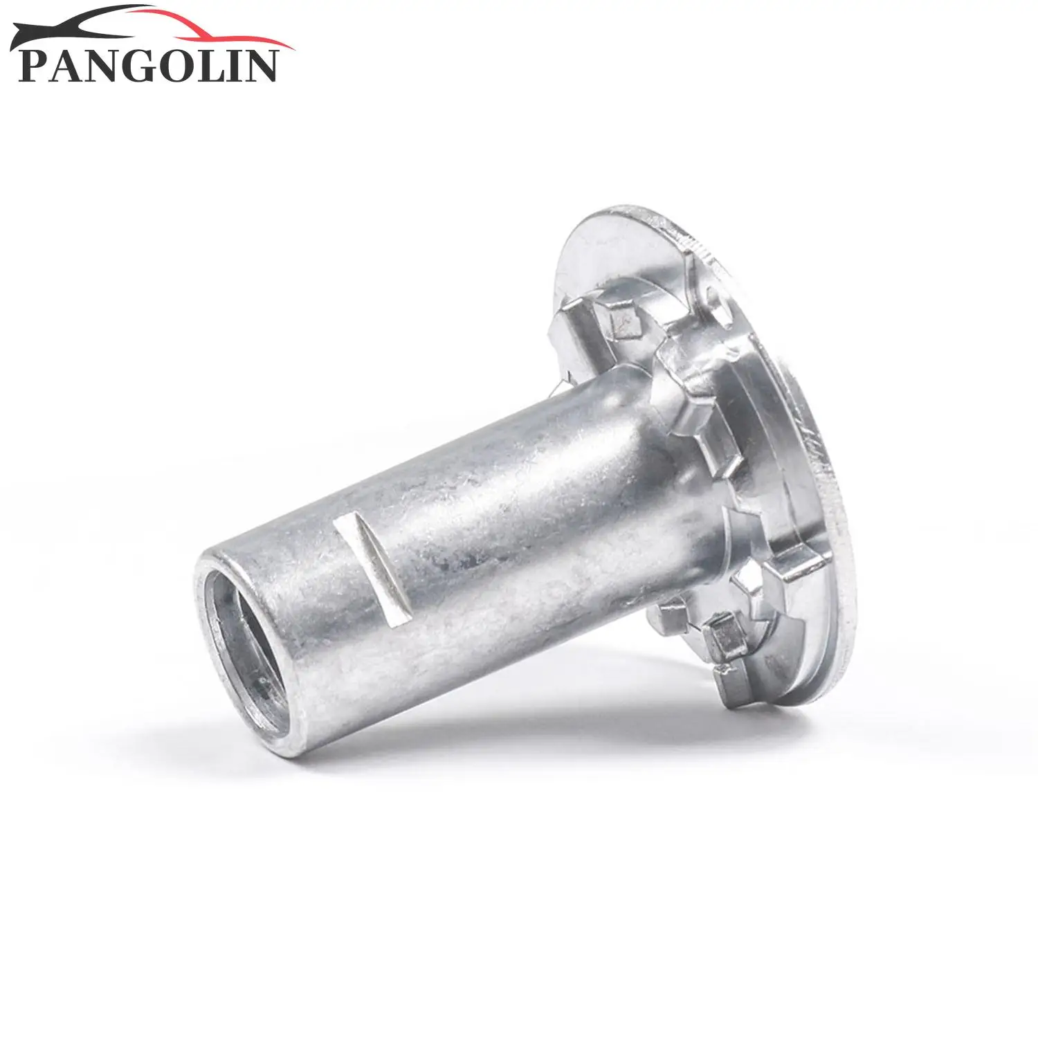 Автомобильный левый/правый транспортер кронштейн зеркала крыла подшипник