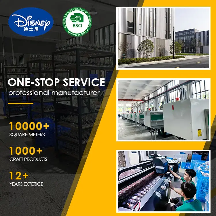 Лидер продаж оптовая продажа с завода рождественские лампы подарки пластиковый