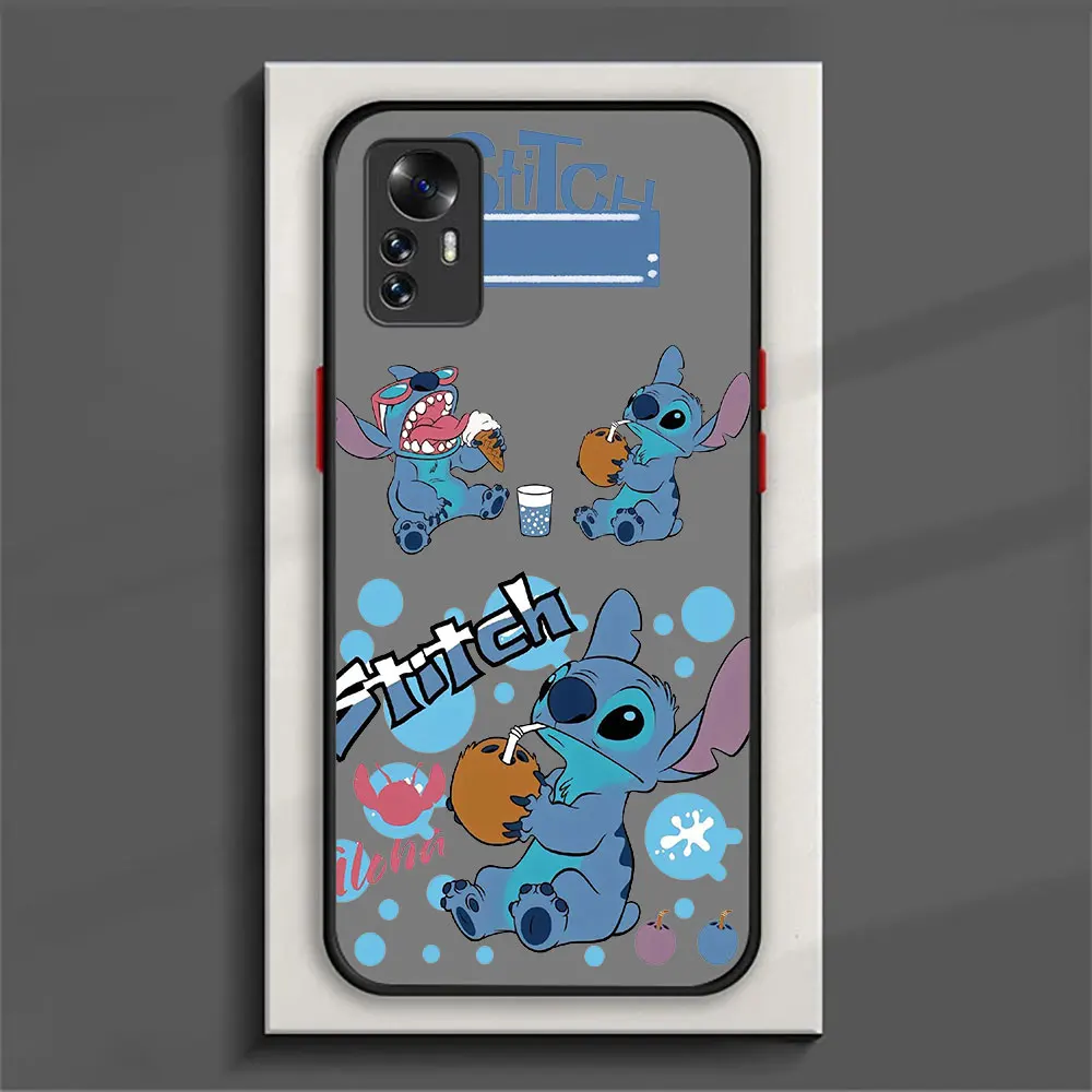 Милый чехол для телефона с мультяшной строчкой VIVO S1 Z1X T1 S15E X21 S7 S12 PV23E S15 X30 X50 X60 X70 U10