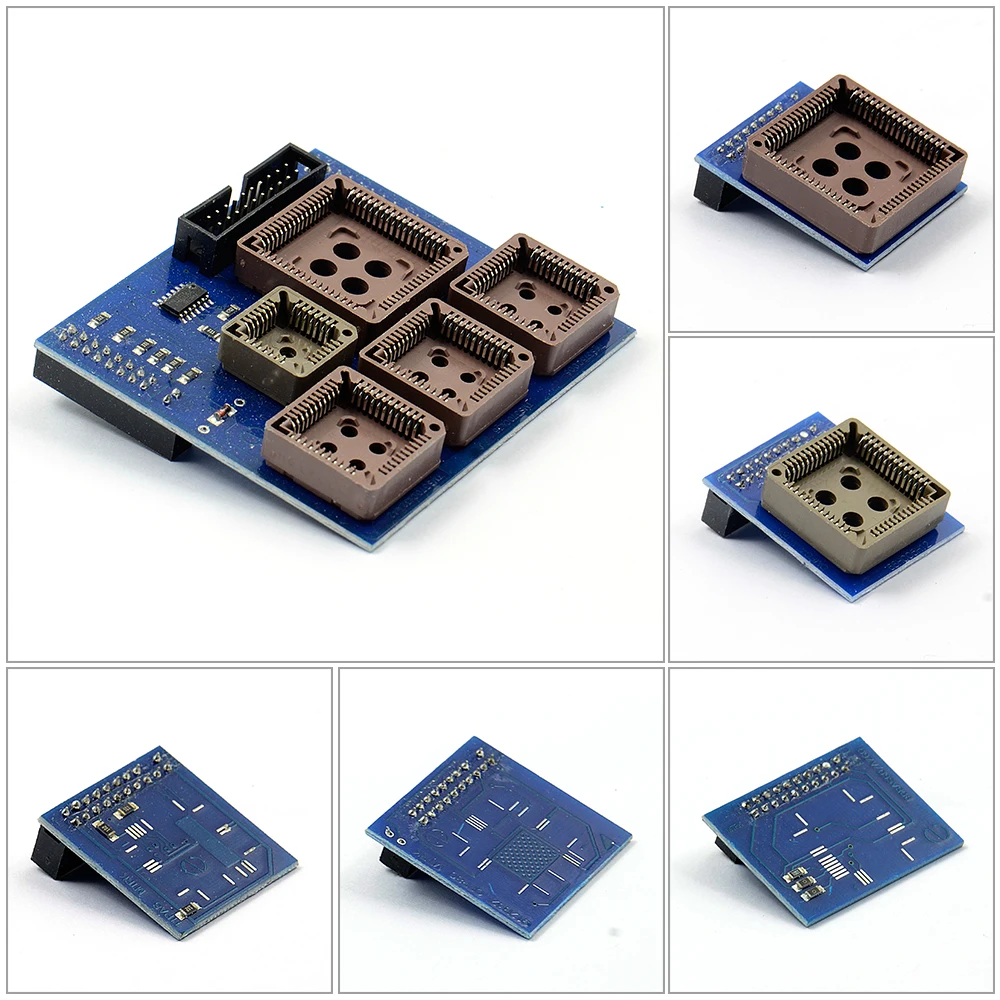 

VSTM adapters for Orange5 Professional Programming Device full adapter without main machine Orange 5 works with Original unit