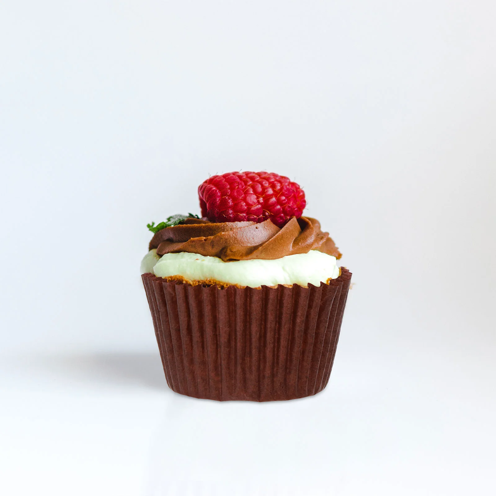 

1000 Pcs Dessert Cup Cupcake Liner Mini Cupcake Holders Cupcake Wrappers Cake Pad Paper Wrapping Paper Candy Cup