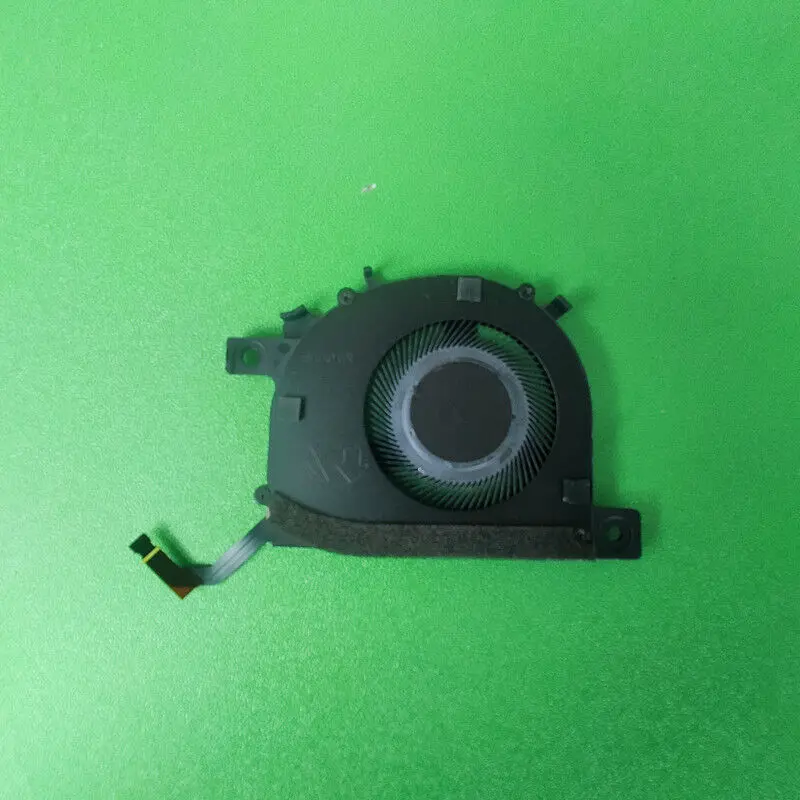 

Новый радиатор для DELL XPS 13 9315 2022 0R9RN8 fan 07XGK0