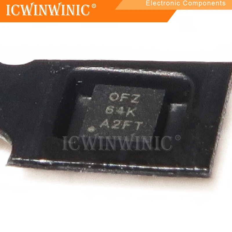 1 шт. TPS62122DRVR TPS62122 OFZ