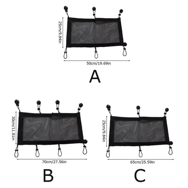Сетчатый Органайзер Для Прокладки Кабелей — Крышка Решетчатого Провода