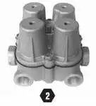 

Store code: 2412-03 for tank