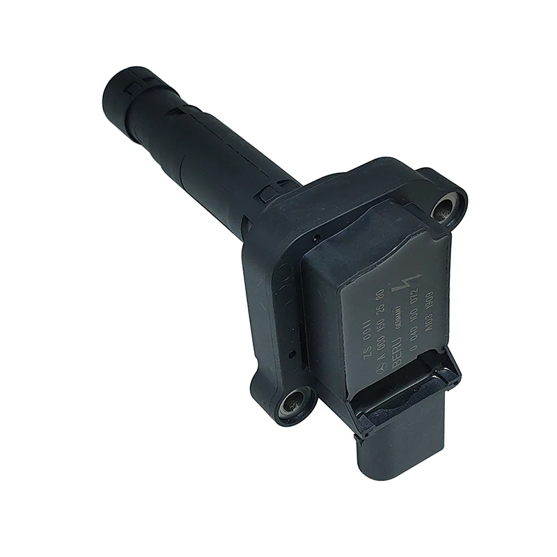 0001502580 Катушка зажигания для Benz C-CLASS W203 W204 C204 CL203 S203 S204 C209 A209 W211 W212 A207 C207 S211 S212 R171 R172