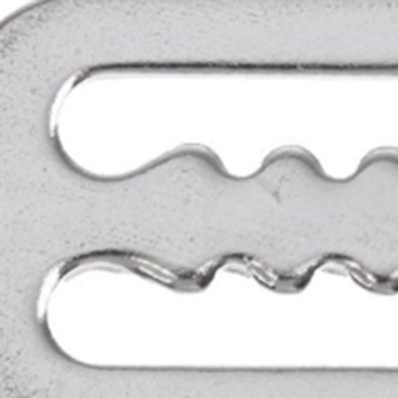 

10 шт., ремень для подводного плавания