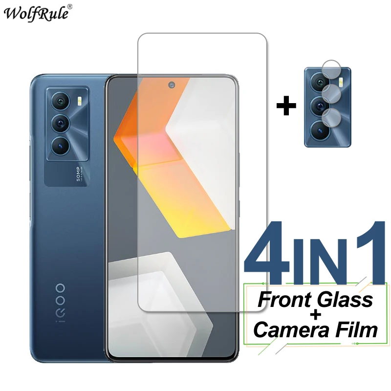tempered-glass-for-vivo-iqoo-neo5-s-neo5-se-lite-u5-neo3-z3-z1-screen-protector-protective-phone-camera-film-iqoo-u5-neo5-se