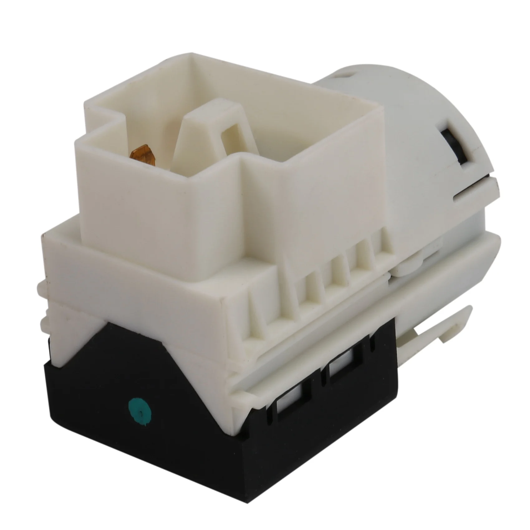 95VW11572-AC 7M 0905865 B Выключатель троса зажигания для GALAXY 1995-2006 SEAT 1995-2010 гг.