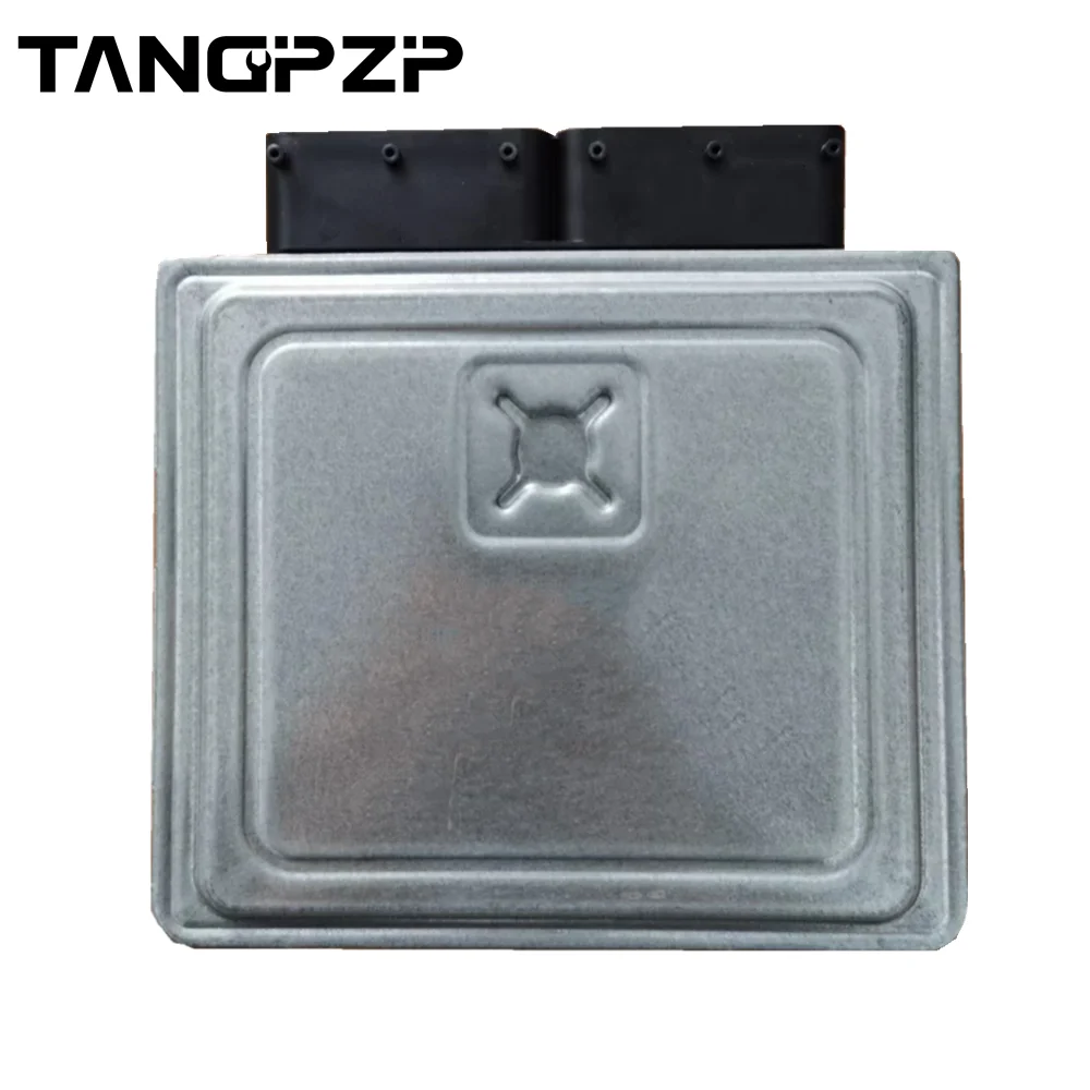 Tangpzp New 06k 907425 j 5wa18010 01 оригинальный двигатель компьютерная плата ЭБУ электронный