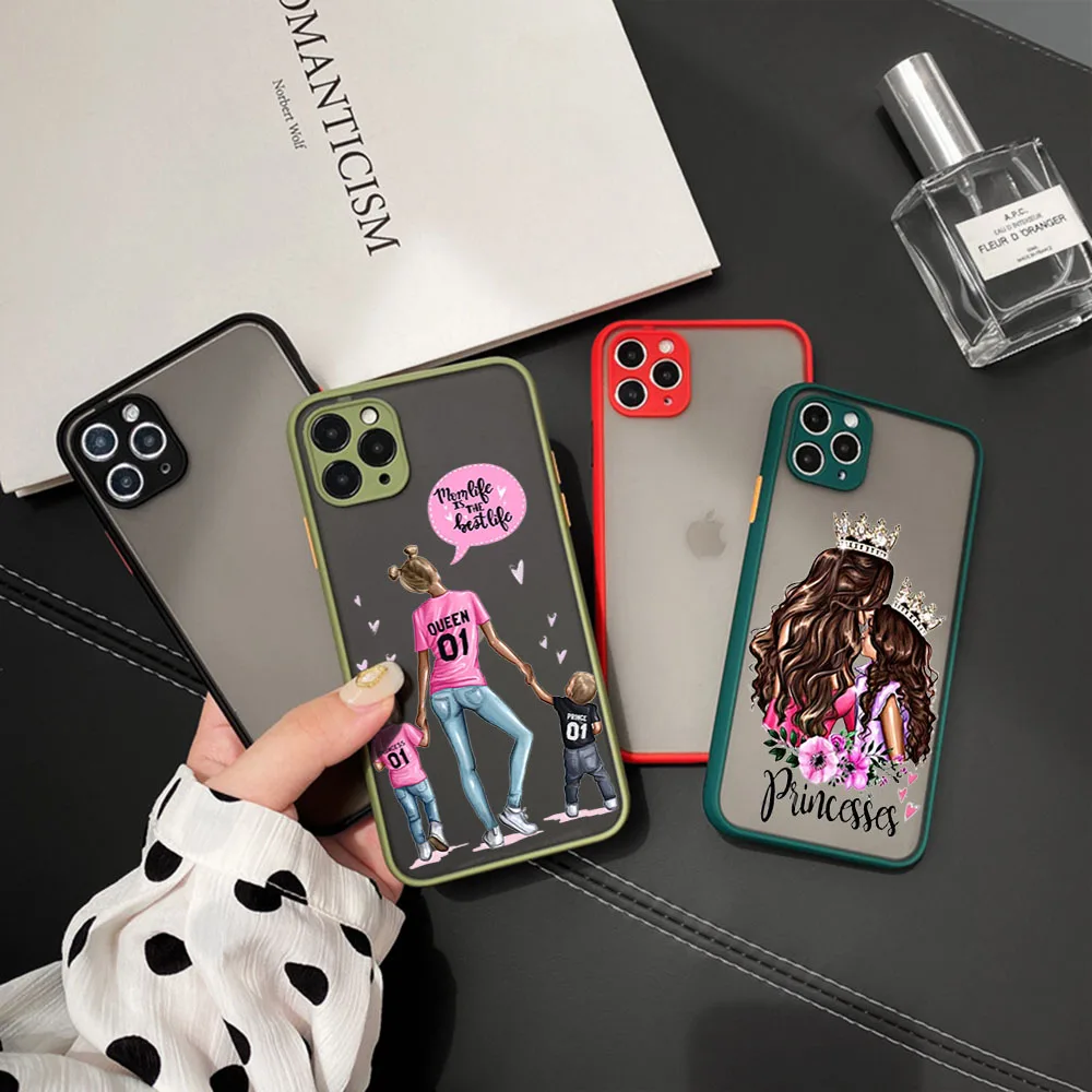 Чехол для телефона iphone 15 Pro 14 13 12 11 Max 8 7 Plus SE X XS XR