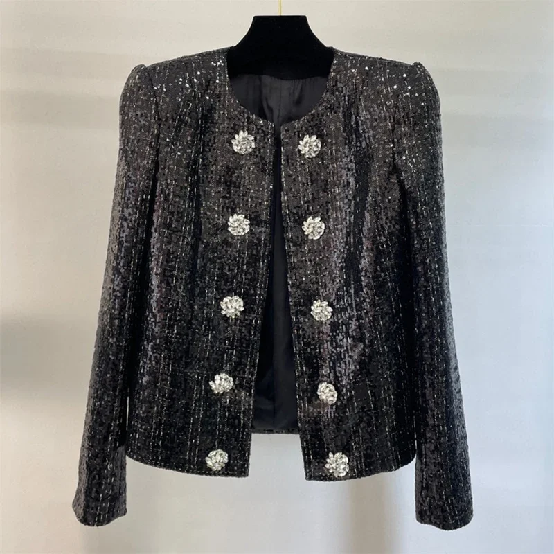 Новинка женские куртки новые пальто и Женское 2024 Молодежная Женская одежда