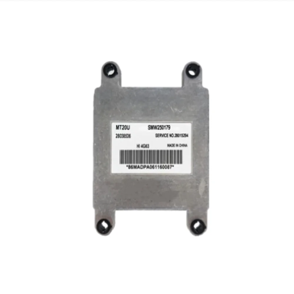 

Car engine computer board/Electronic Control Unit/CAR ECU FOR Dongfeng 28038536 /4G63 2.0L/SMW250179