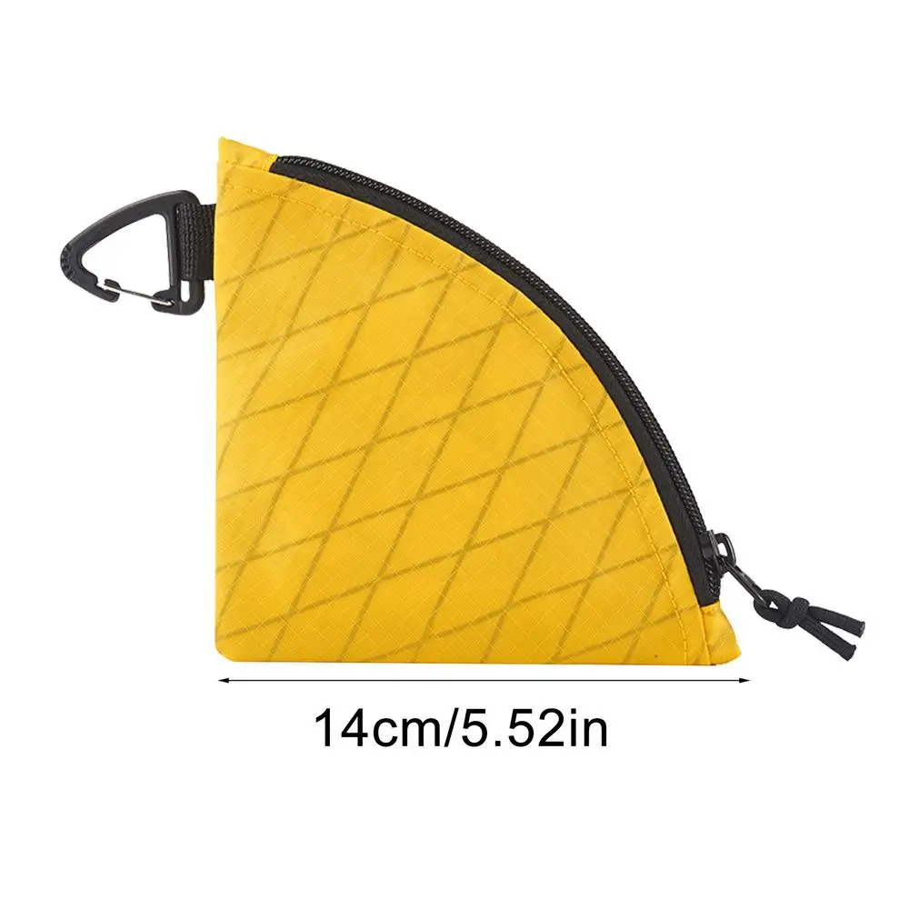 

Водонепроницаемый мешок для фильтров для кофе