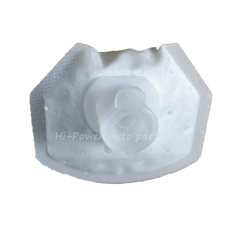 

Фильтр топливного насоса 15420-35F01 15420-24FB0 для Suzuki Strainer V-открытый Gsxr 1000 /GSXR 600/GSXR 750 15420-05рог 15420-44G00