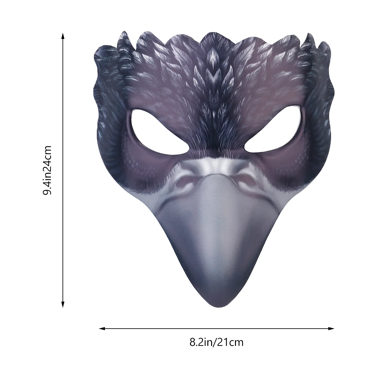 Костюм паука для детей маска вороны на Хэллоуин высокое качество маскарад
