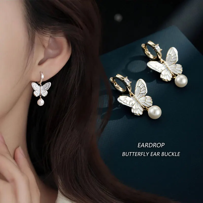 Фотообои Роскошные фотообои с эмалью